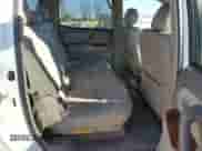 2005 Toyota Tundra Limited with VIN 5TBDT48155S487464, listed as a Copart auction lot 89520475 with Not provided miles and Clean title. Bid and sale history available at DreamBid. Image 10.