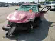 2004 Chevrolet Malibu Classic z VIN 1G1ND52F64M593783, wystawiony jako Copart lot #68931325 z przebiegiem Nie podano mil oraz Szkoda całkowita • Salvage title. Historia ofert i sprzedaży dostępna na DreamBid. Obrazek 14.