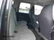 2018 Ram 1500 Tradesman с VIN 1C6RR7FT5JS320998, выставлен на аукционе IAAI как лот 42262904 с пробегом 257 480 миль миль и . История ставок и продаж доступна на DreamBid. Изображение 8.