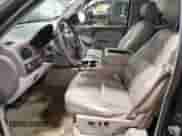 2010 Chevrolet Silverado 1500 LTZ с VIN 1GCSKTE37AZ182428, выставлен на аукционе Copart как лот 58759685 с пробегом 193 951 миль миль и Чистый • Clean title. История ставок и продаж доступна на DreamBid. Изображение 7.