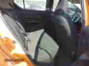 2015 Toyota Prius One z VIN JTDKDTB38F1093262, wystawiony jako IAAI lot #42588217 z przebiegiem 32 355 mil mil oraz . Historia ofert i sprzedaży dostępna na DreamBid. Obrazek 8.