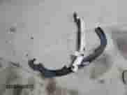 2012 Hyundai Equus Signature с VIN KMHGH4JH5CU051666, выставлен на аукционе Copart как лот 47873375 с пробегом 145 333 миль миль и Списание • Salvage title. История ставок и продаж доступна на DreamBid. Изображение 12.