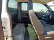 2009 Chevrolet Colorado Work Truck with VIN 1GCCS19EX98150191, listed as a Copart auction lot 68374695 with 180,736 mi miles and Non repairable. Bid and sale history available at DreamBid. Image 10.