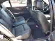 2014 BMW 7 Series ALPINA B7 xDrive с VIN WBAYF8C51ED142376, выставлен на аукционе Copart как лот 67884945 с пробегом 102 130 миль миль и Списание • Salvage title. История ставок и продаж доступна на DreamBid. Изображение 10.