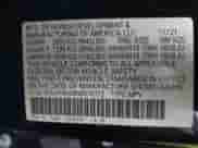 2022 Honda Pilot EX-L с VIN 5FNYF6H58NB018372, выставлен на аукционе IAAI как лот 42327580 с пробегом 79 332 миль миль и . История ставок и продаж доступна на DreamBid. Изображение 9.