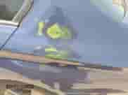 2017 BMW 5 Series 530i xDrive with VIN WBAJA7C35HG905088, listed as a IAAI auction lot 42980289 with Not provided miles and . Bid and sale history available at DreamBid. Image 6.