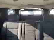 2013 Dodge Durango Special Service z VIN 1C4SDJFT8DC676656, wystawiony jako Copart lot #45928165 z przebiegiem 125 481 mil mil oraz Szkoda całkowita • Salvage title. Historia ofert i sprzedaży dostępna na DreamBid. Obrazek 10.