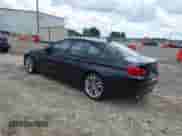 2016 BMW 5 Series 528i xDrive с VIN WBA5A7C51GG644530, выставлен на аукционе IAAI как лот 42750299 с пробегом 131 224 миль миль и . История ставок и продаж доступна на DreamBid. Изображение 3.