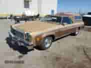 1977 Chevrolet El Camino с VIN 1D80L7Z477833, выставлен на аукционе Copart как лот 66487145 с пробегом 56 615 миль миль и Чистый • Clean title. История ставок и продаж доступна на DreamBid. Изображение 1.