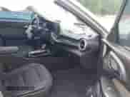 2025 Chevrolet Trax ACTIV z VIN KL77LKEP9SC126850, wystawiony jako IAAI lot #42187814 z przebiegiem 6 854 mil mil oraz . Historia ofert i sprzedaży dostępna na DreamBid. Obrazek 5.