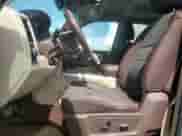 2016 Ram 1500 Big Horn z VIN 1C6RR7LM1GS135112, wystawiony jako Copart lot #66735475 z przebiegiem 108 622 mil mil oraz Szkoda całkowita • Salvage title. Historia ofert i sprzedaży dostępna na DreamBid. Obrazek 7.