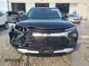 2025 Chevrolet TrailBlazer LT с VIN KL79MRSL3SB125439, выставлен на аукционе Copart как лот 66824725 с пробегом 8 453 миль миль и Списание • Salvage title. История ставок и продаж доступна на DreamBid. Изображение 5.