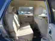 2015 Nissan Pathfinder Platinum with VIN 5N1AR2MM9FC697559, listed as a IAAI auction lot 41276459 with 119,153 mi miles and . Bid and sale history available at DreamBid. Image 8.