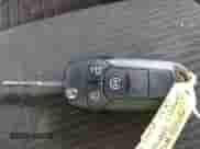 2016 Ford F-150 XLT z VIN 1FTFW1EF8GFB86812, wystawiony jako IAAI lot #43384302 z przebiegiem 132 744 mil mil oraz . Historia ofert i sprzedaży dostępna na DreamBid. Obrazek 11.