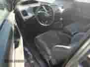 2007 Honda Civic with VIN 2HGFG11267H000135, listed as a Copart auction lot 41365475 with 168,963 mi miles and Clean title. Bid and sale history available at DreamBid. Image 8.