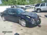 2004 Chevrolet Cavalier with VIN 1G1JC12F847185004, listed as a Copart auction lot 62161965 with 62,225 mi miles and Salvage title. Bid and sale history available at DreamBid. Image 4.