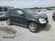 2009 Chevrolet Equinox 2LT с VIN 2CNDL63F996248887, выставлен на аукционе Copart как лот 54210495 с пробегом 235 278 миль миль и Списание • Salvage title. История ставок и продаж доступна на DreamBid. Изображение 4.