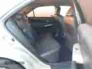 2012 Toyota Camry SE с VIN 4T1BF1FK2CU097104, выставлен на аукционе IAAI как лот 43554652 с пробегом 210 236 миль миль и . История ставок и продаж доступна на DreamBid. Изображение 8.