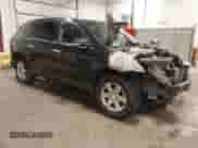 2011 Chevrolet Traverse 2LT с VIN 1GNKRJED2BJ385050, выставлен на аукционе IAAI как лот 42818142 с пробегом Не указан миль и . История ставок и продаж доступна на DreamBid. Изображение 1.