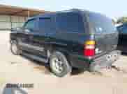 2002 Chevrolet Tahoe LS с VIN 1GNEC13TX2R244933, выставлен на аукционе IAAI как лот 43260499 с пробегом 197 580 миль миль и . История ставок и продаж доступна на DreamBid. Изображение 3.