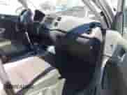 2017 Volkswagen Tiguan Wolfsburg Edition с VIN WVGRV7AX6HK008936, выставлен на аукционе IAAI как лот 42666910 с пробегом 101 775 миль миль и . История ставок и продаж доступна на DreamBid. Изображение 5.