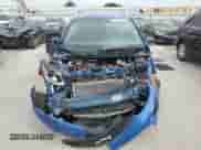 2020 Chevrolet Bolt EV Premier z VIN 1G1FZ6S02L4134188, wystawiony jako Copart lot #71422505 z przebiegiem 47 862 mil mil oraz Szkoda całkowita • Salvage title. Historia ofert i sprzedaży dostępna na DreamBid. Obrazek 5.