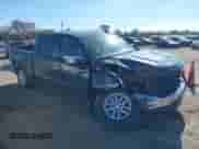 2020 Chevrolet Silverado 1500 LT с VIN 3GCUYDET5LG217810, выставлен на аукционе IAAI как лот 41447368 с пробегом 15 069 миль миль и . История ставок и продаж доступна на DreamBid. Изображение 1.