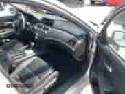 2012 Honda Accord SE z VIN 1HGCP2F67CA205850, wystawiony jako IAAI lot #43312171 z przebiegiem 115 961 mil mil oraz . Historia ofert i sprzedaży dostępna na DreamBid. Obrazek 5.