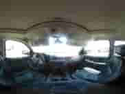 2013 Chevrolet Tahoe LT с VIN 1GNSKBE06DR105755, выставлен на аукционе IAAI как лот 42879117 с пробегом 171 005 миль миль и . История ставок и продаж доступна на DreamBid. Изображение 18.