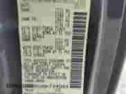 2013 Nissan Frontier SV с VIN 1N6AD0CU0DN734084, выставлен на аукционе Copart как лот 64288065 с пробегом Не указан миль и Списание • Salvage title. История ставок и продаж доступна на DreamBid. Изображение 12.