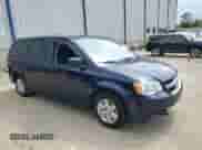 2012 Dodge Grand Caravan American Value z VIN 2C4RDGBG2CR324351, wystawiony jako Copart lot #62198215 z przebiegiem 72 286 mil mil oraz Nie do naprawy • Non repairable. Historia ofert i sprzedaży dostępna na DreamBid. Obrazek 4.