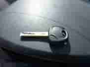 2013 Hyundai Sonata GLS с VIN 5NPEB4AC3DH808075, выставлен на аукционе IAAI как лот 43317409 с пробегом Не указан миль и . История ставок и продаж доступна на DreamBid. Изображение 11.