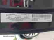 2017 Chrysler 300 C с VIN 2C3CCAKG1HH597210, выставлен на аукционе IAAI как лот 43382755 с пробегом 141 881 миль миль и . История ставок и продаж доступна на DreamBid. Изображение 9.