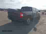 2020 Toyota Tundra Platinum с VIN 5TFGY5F16LX268034, выставлен на аукционе IAAI как лот 41204808 с пробегом 80 218 миль миль и . История ставок и продаж доступна на DreamBid. Изображение 4.