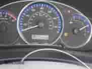 2010 Subaru Forester X с VIN JF2SH6BC2AH911916, выставлен на аукционе IAAI как лот 42666407 с пробегом 72 743 миль миль и . История ставок и продаж доступна на DreamBid. Изображение 16.