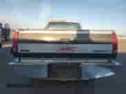 1991 GMC Sierra 1500 с VIN 1GTDK14K2ME501736, выставлен на аукционе Copart как лот 81644004 с пробегом Не указан миль и Чистый • Clean title. История ставок и продаж доступна на DreamBid. Изображение 6.