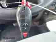 2019 Ram 1500 Express z VIN 1C6RR7KTXKS599047, wystawiony jako IAAI lot #42823461 z przebiegiem 76 745 mil mil oraz . Historia ofert i sprzedaży dostępna na DreamBid. Obrazek 11.