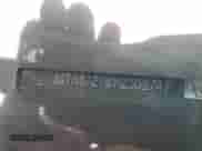 2021 GMC Sierra 1500 с VIN 1GTR8AEH6MZ308747, выставлен на аукционе Copart как лот 75742824 с пробегом Не указан миль и На запчасти • Non repairable. История ставок и продаж доступна на DreamBid. Изображение 13.