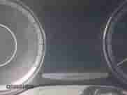 2015 Hyundai Azera с VIN KMHFG4JG0FA440615, выставлен на аукционе IAAI как лот 43340183 с пробегом Не указан миль и . История ставок и продаж доступна на DreamBid. Изображение 14.