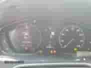 2022 Honda Accord Sport с VIN 1HGCV1F36NA124119, выставлен на аукционе Copart как лот 81298945 с пробегом 59 604 миль миль и Списание • Salvage title. История ставок и продаж доступна на DreamBid. Изображение 9.