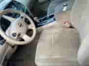 2014 Nissan Pathfinder S with VIN 5N1AR2MN4EC638359, listed as a Copart auction lot 81309195 with 152,675 mi miles and Clean title. Bid and sale history available at DreamBid. Image 14.