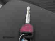 2010 Chevrolet Colorado 1LT z VIN 1GCDSCDE0A8125747, wystawiony jako IAAI lot #41634604 z przebiegiem 120 215 mil mil oraz . Historia ofert i sprzedaży dostępna na DreamBid. Obrazek 11.