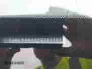 2007 Jeep Grand Cherokee Limited с VIN 1J8HR58237C701757, выставлен на аукционе IAAI как лот 43051724 с пробегом 172 905 миль миль и . История ставок и продаж доступна на DreamBid. Изображение 9.