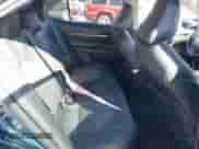 2021 Toyota Camry SE z VIN 4T1T11AK2MU599364, wystawiony jako IAAI lot #43469563 z przebiegiem 69 703 mil mil oraz . Historia ofert i sprzedaży dostępna na DreamBid. Obrazek 8.