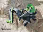 2015 Chevrolet Spark LS z VIN KL8CB6S97FC797935, wystawiony jako Copart lot #85173805 z przebiegiem 156 645 mil mil oraz Szkoda całkowita • Salvage title. Historia ofert i sprzedaży dostępna na DreamBid. Obrazek 12.