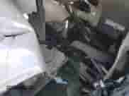 2022 Toyota Camry XSE with VIN 4T1K61BK3NU054156, listed as a Copart auction lot 80948105 with Not provided miles and Salvage title. Bid and sale history available at DreamBid. Image 10.