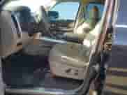 2011 Ram 1500 Outdoorsman with VIN 1D7RV1CT3BS616986, listed as a Copart auction lot 71041535 with 158,406 mi miles and Salvage title. Bid and sale history available at DreamBid. Image 7.