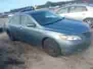 2007 Toyota Camry CE z VIN 4T1BE46K27U685983, wystawiony jako IAAI lot #43368545 z przebiegiem 200 426 mil mil oraz . Historia ofert i sprzedaży dostępna na DreamBid. Obrazek 1.