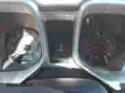 2013 Chevrolet Camaro LT z VIN 2G1FC1E37D9231136, wystawiony jako IAAI lot #43474883 z przebiegiem 86 730 mil mil oraz . Historia ofert i sprzedaży dostępna na DreamBid. Obrazek 7.