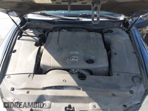 2008 Lexus IS 250 с VIN JTHBK262482071613, выставлен на аукционе IAAI как лот 43064674 с пробегом 200 454 миль миль и . История ставок и продаж доступна на DreamBid. Изображение 10.